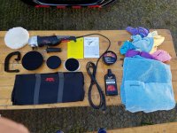 20160819_144024.jpg