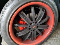 20160819_071001.jpg