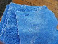 20160819_144835.jpg