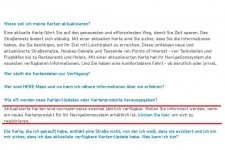 Kartenupdate02.jpg