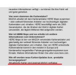 Kartenupdate03.jpg