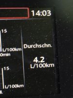 verbrauch_cx5.jpg