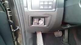 DSC_0054.jpg DSC_0054.jpg