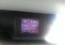 REG_315km.jpg