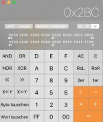 Bildschirmfoto 2016-08-30 um 19.36.27.jpg