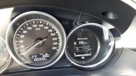 20160825_110422.jpg 20160825_110422.jpg