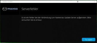 Fehler ToolBox.jpg