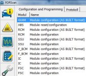 forscan.JPG forscan.JPG