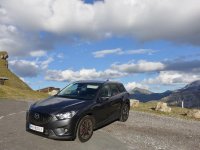 GroÃƒÅ¸glockner (6).jpg