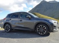 GroÃƒÅ¸glockner (8).jpg