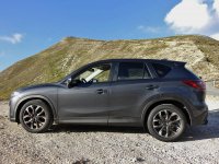 GroÃƒÅ¸glockner (9).jpg