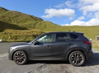 GroÃƒÅ¸glockner (5).jpg