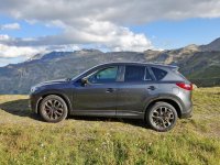 GroÃƒÅ¸glockner (3).jpg