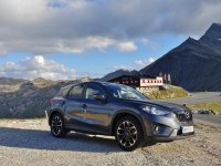 GroÃƒÅ¸glockner (10).jpg