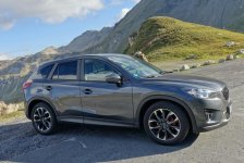 GroÃƒÅ¸glockner (7).jpg