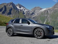 GroÃƒÅ¸glockner (1).jpg