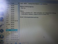 20160903_144015.jpg