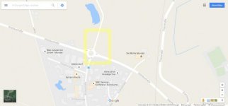 Google Maps 51_8911023,7_5963078.jpg