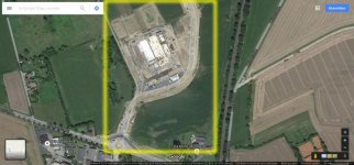 Google Maps Satelit 51_8911023,7_5963078.jpg