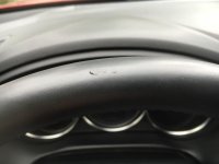 IMG_0353.jpg IMG_0353.jpg