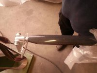 Domstrebe Racing Carbon .jpg