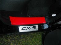 DSCF0414.jpg