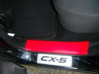 DSCF0413.jpg