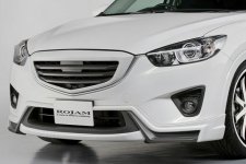 1394027249_body_kit_rojam_mazda_cx_5_59800_1.jpg