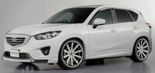 1394027241_body_kit_rojam_mazda_cx_5.jpg
