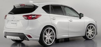 1394027257_body_kit_rojam_mazda_cx_5_59800_2.jpg