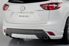1394027267_body_kit_rojam_mazda_cx_5_59800_3.jpg