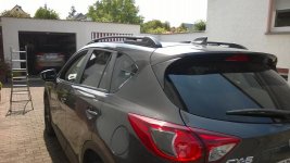 WP_20140728_004.jpg