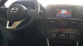 cx5_kenwood2.jpg