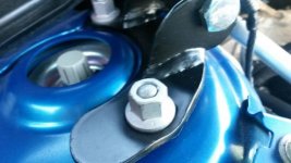 uploadfromtaptalk1407574402459.jpg uploadfromtaptalk1407574402459.jpg