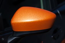 20130721_111741.jpg