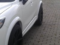 IMAG0308.jpg