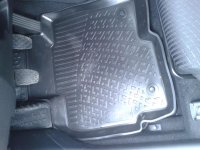 20140815_165304.jpg