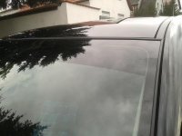 20140815_165251.jpg