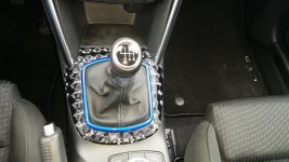 20140818_152935.jpg 20140818_152935.jpg