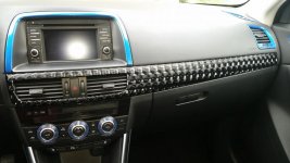 20140818_153021.jpg 20140818_153021.jpg