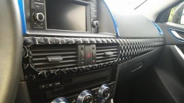 20140818_152856.jpg 20140818_152856.jpg