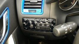 20140818_153156.jpg 20140818_153156.jpg