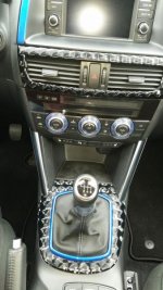 20140818_153228.jpg 20140818_153228.jpg