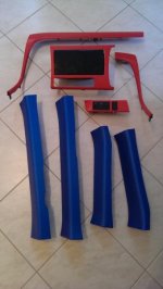IMAG2106.jpg