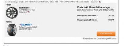 Winterreifen2Reifendiscount.jpg
