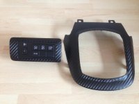 IMG_1894.jpg IMG_1894.jpg