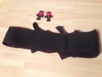ImageUploadedByTapatalk1408996229.602218.jpg