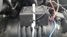 20140826_113719.jpg