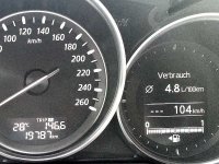 CX-5-Verbrauch.jpg