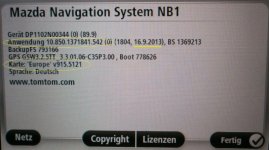 NB1 GerÃƒÂ¤tesoftware- und Kartenversion.jpg